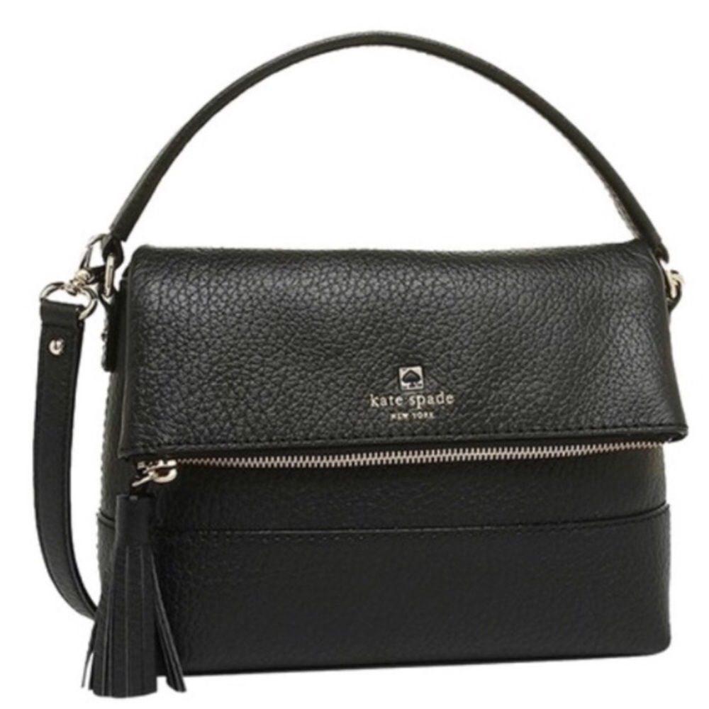 Kate Spade handbag